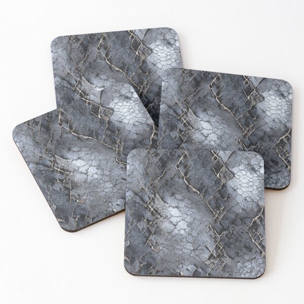 Item preview, Unique Charming Snakeskin Pattern For Living Room Style designed and sold by RoyalStarsPatts.