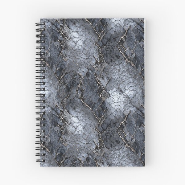 Item preview, Unique Charming Snakeskin Pattern For Living Room Style designed and sold by RoyalStarsPatts.