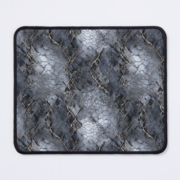 Item preview, Unique Charming Snakeskin Pattern For Living Room Style designed and sold by RoyalStarsPatts.