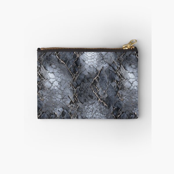 Item preview, Unique Charming Snakeskin Pattern For Living Room Style designed and sold by RoyalStarsPatts.