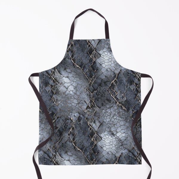 Item preview, Unique Charming Snakeskin Pattern For Living Room Style designed and sold by RoyalStarsPatts.