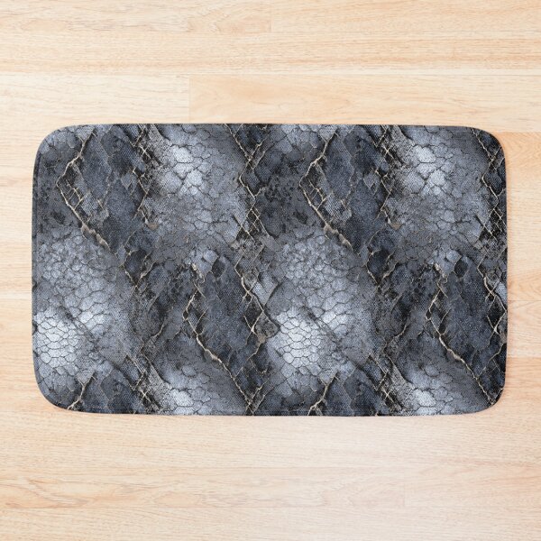 Item preview, Unique Charming Snakeskin Pattern For Living Room Style designed and sold by RoyalStarsPatts.