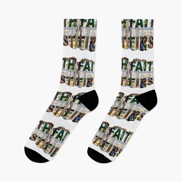 Item preview, FAITH FIRST 23 designed and sold by maveluzone.