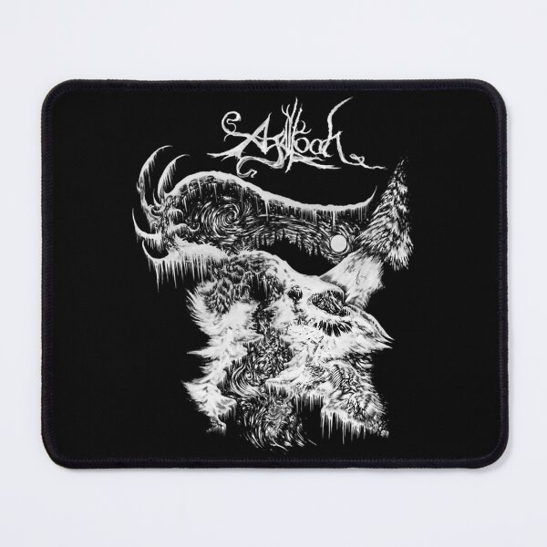 Item preview, AGALLOCH Ll designed and sold by honzhgbve80.