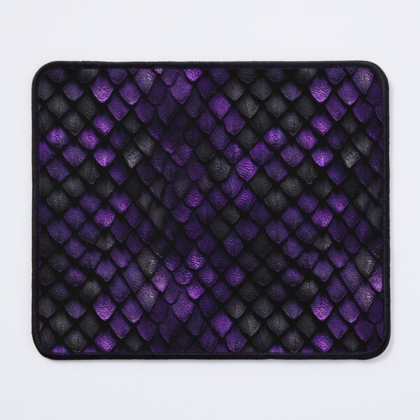 Item preview, Beautiful Luxurious Snakeskin For Safari Style Lover designed and sold by RoyalStarsPatts.