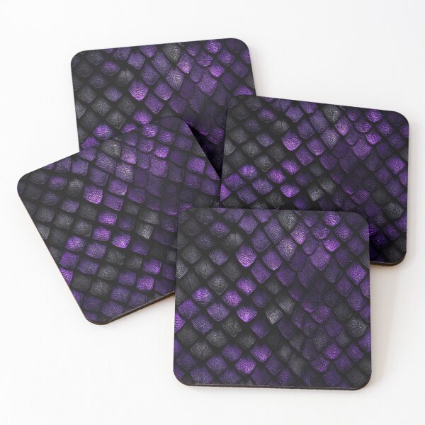 Item preview, Beautiful Luxurious Snakeskin For Safari Style Lover designed and sold by RoyalStarsPatts.