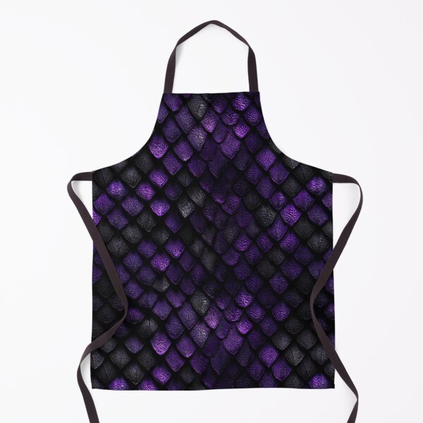 Item preview, Beautiful Luxurious Snakeskin For Safari Style Lover designed and sold by RoyalStarsPatts.
