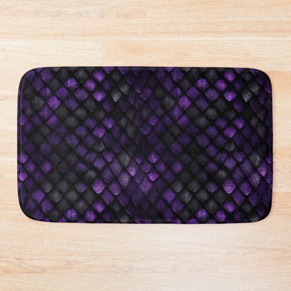 Item preview, Beautiful Luxurious Snakeskin For Safari Style Lover designed and sold by RoyalStarsPatts.