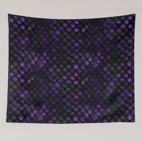 Item preview, Beautiful Luxurious Snakeskin For Safari Style Lover designed and sold by RoyalStarsPatts.