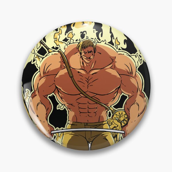 Item preview, Sunshine Flame Hero designed and sold by KunaiS.