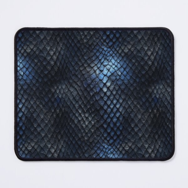 Item preview, Chic Scaled Snake Skin For Exotic Style Lover designed and sold by RoyalStarsPatts.