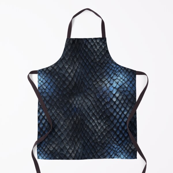 Item preview, Chic Scaled Snake Skin For Exotic Style Lover designed and sold by RoyalStarsPatts.