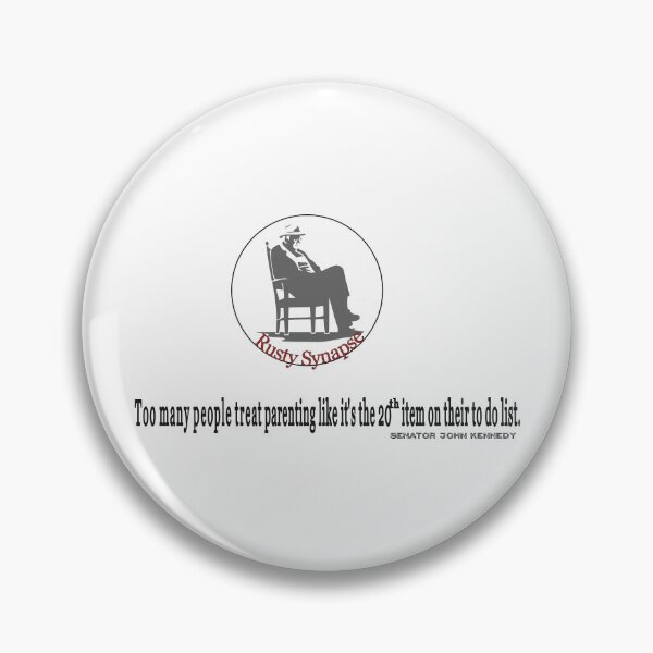 Item preview, Parenthood designed and sold by PBJ.