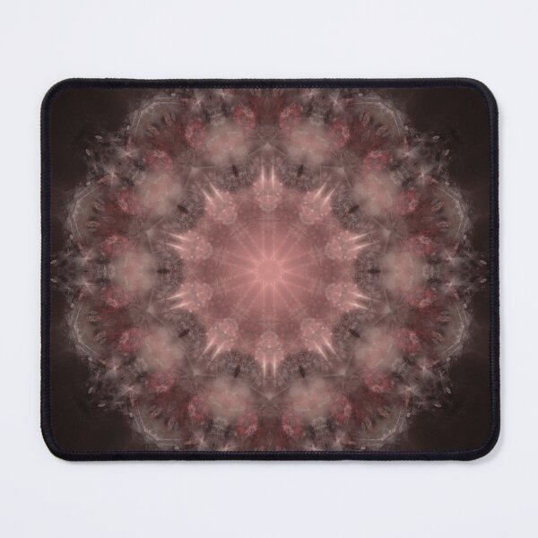 Item preview, Adoration designed and sold by SoleiaFlur.