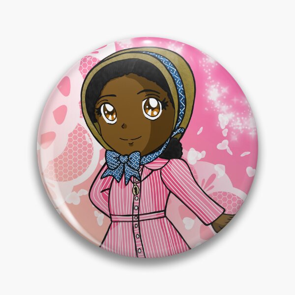 Item preview, Chibi Addy  designed and sold by Yuni-Naoki.
