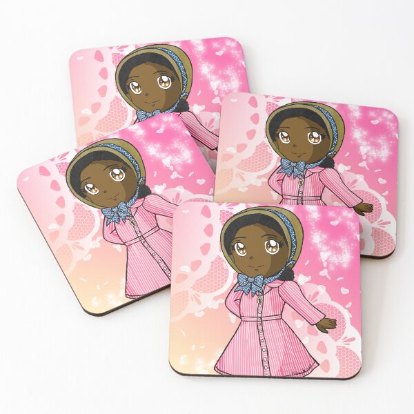 Item preview, Chibi Addy  designed and sold by Yuni-Naoki.