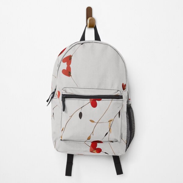 Item preview, Carry elegance with you, on every accessory. love flowers designed and sold by Alchemic-Gifts.