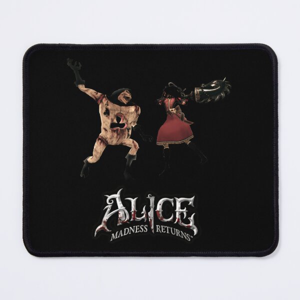 Item preview, Alice Madness Returns designed and sold by honzhgbve80.