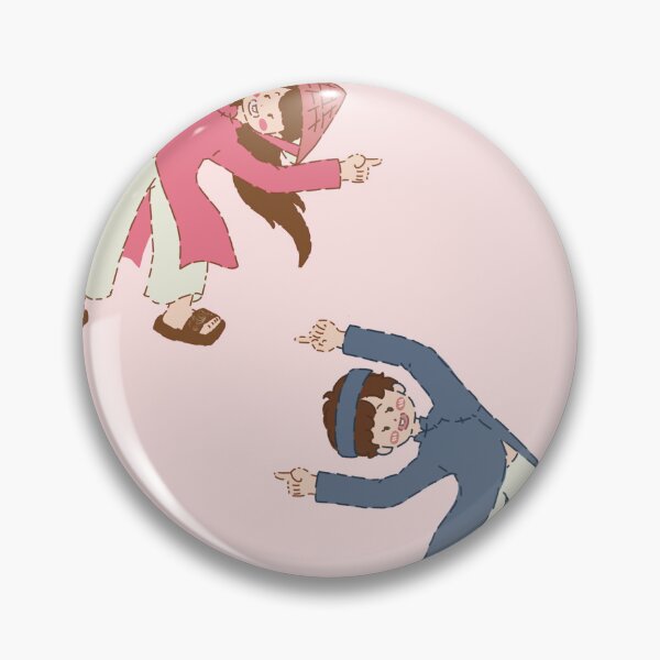 Item preview, Vietnamese Fusion Dance Duo  designed and sold by RosalinesEyes.