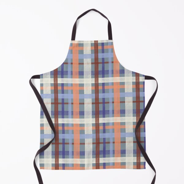 Item preview, Classic Plaid Design – Timeless Checkered Pattern designed and sold by JVCreative.