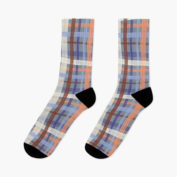 Item preview, Classic Plaid Design – Timeless Checkered Pattern designed and sold by JVCreative.