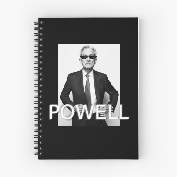 Item preview, Jerome Powell - Thug Life  designed and sold by Lidoverse.
