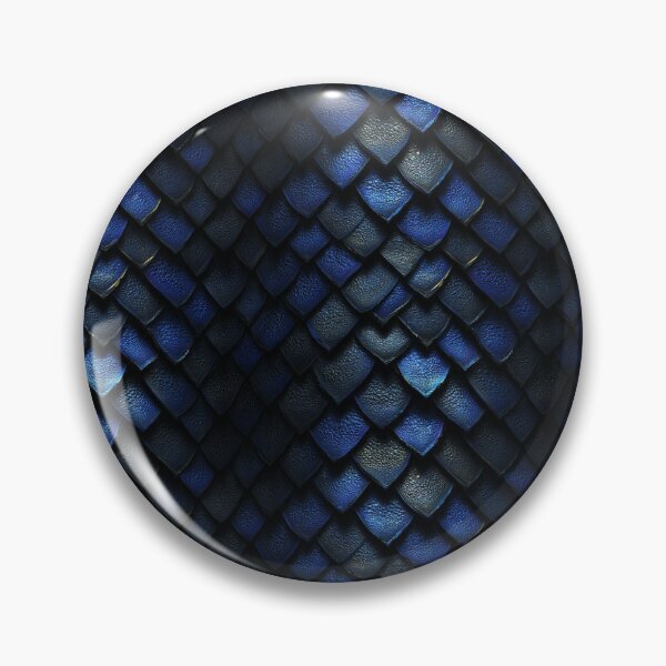 Item preview, Colorful Radiant Snakeskin Pattern For Home Decor designed and sold by RoyalStarsPatts.