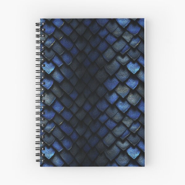 Item preview, Colorful Radiant Snakeskin Pattern For Home Decor designed and sold by RoyalStarsPatts.