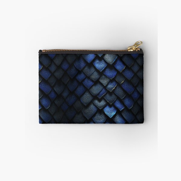 Item preview, Colorful Radiant Snakeskin Pattern For Home Decor designed and sold by RoyalStarsPatts.