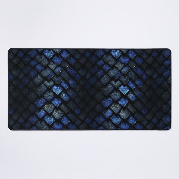 Item preview, Colorful Radiant Snakeskin Pattern For Home Decor designed and sold by RoyalStarsPatts.