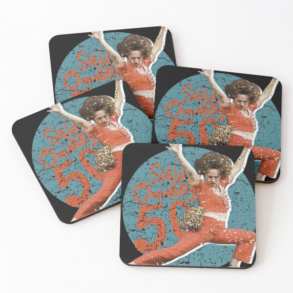 Item preview, I'm 50 - Sally O'Malley designed and sold by zellaminanm.