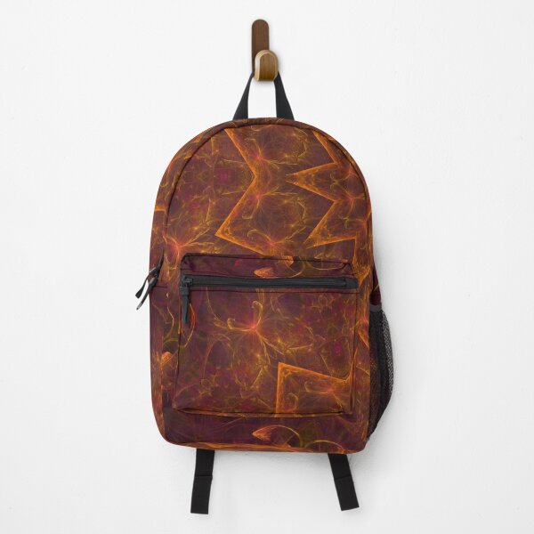 Item preview, A Fire Burns Within designed and sold by SoleiaFlur.