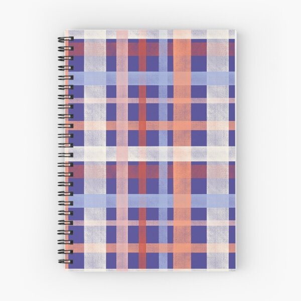 Item preview, Classic Plaid Design – Timeless Checkered Pattern designed and sold by JVCreative.