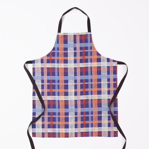 Item preview, Classic Plaid Design – Timeless Checkered Pattern designed and sold by JVCreative.
