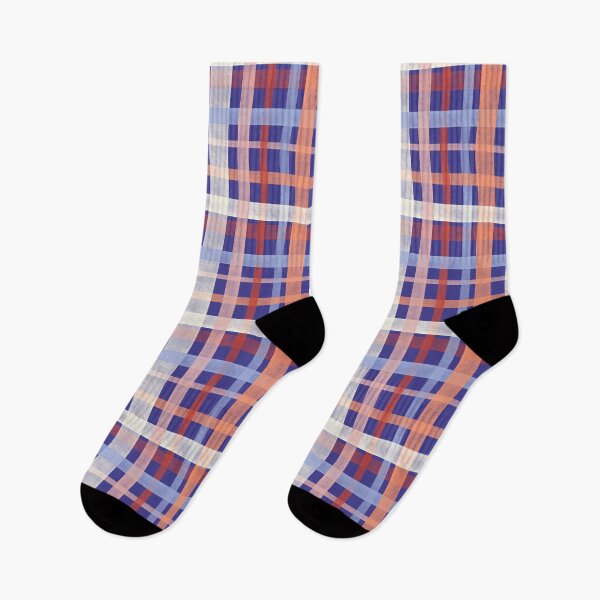 Item preview, Classic Plaid Design – Timeless Checkered Pattern designed and sold by JVCreative.