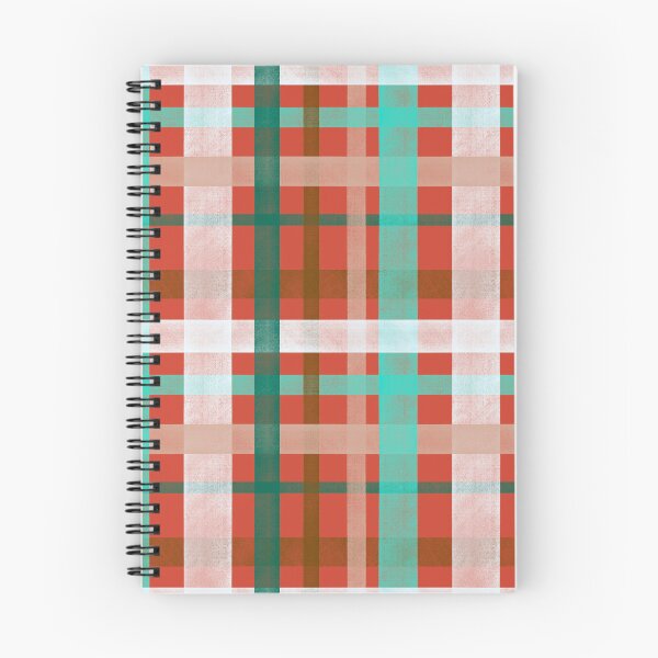 Item preview, Classic Plaid Design – Timeless Checkered Pattern designed and sold by JVCreative.