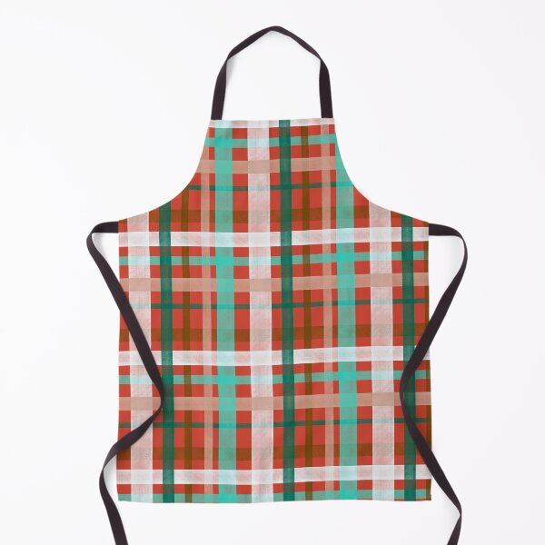 Item preview, Classic Plaid Design – Timeless Checkered Pattern designed and sold by JVCreative.