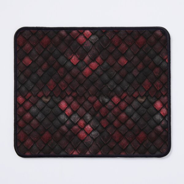 Item preview, Chic Scaled Snake Skin For Gift Ideas designed and sold by RoyalStarsPatts.