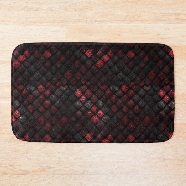 Item preview, Chic Scaled Snake Skin For Gift Ideas designed and sold by RoyalStarsPatts.