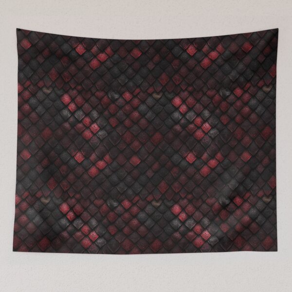 Item preview, Chic Scaled Snake Skin For Gift Ideas designed and sold by RoyalStarsPatts.