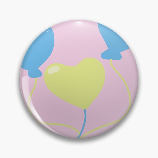 Item preview, Pinkie pie mark designed and sold by RaysRareDesigns.