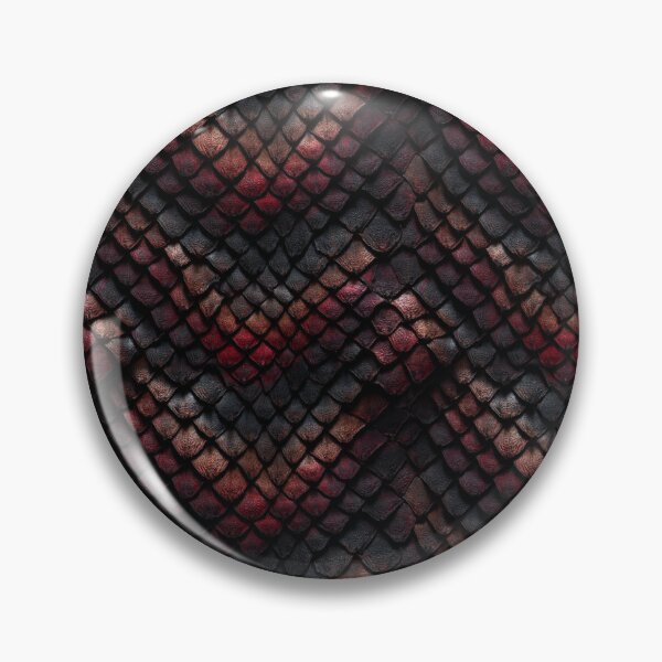 Item preview, Beautiful Graceful Snakeskin Pattern For Jungle Theme Fan designed and sold by RoyalStarsPatts.