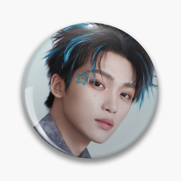 Item preview, Revenged Love Chinese BL series 逆袭之爱上情敌 ChiCheng Wu SuoWei Tian XuNing ZiYu Zhan xuan duo ChengYu Liu Xuan Cheng Jiang Xiao Shuai designed and sold by Kpop-Noona.