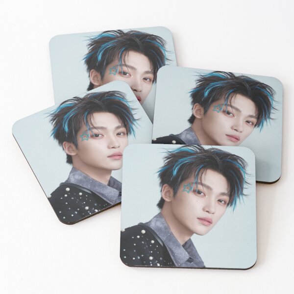 Item preview, Revenged Love Chinese BL series 逆袭之爱上情敌 ChiCheng Wu SuoWei Tian XuNing ZiYu Zhan xuan duo ChengYu Liu Xuan Cheng Jiang Xiao Shuai designed and sold by Kpop-Noona.