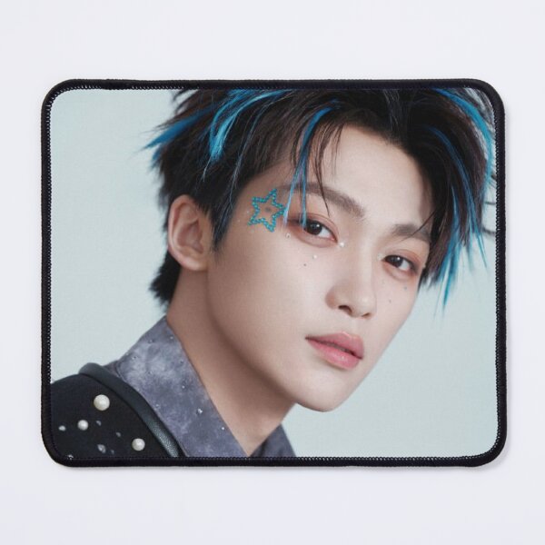 Item preview, Revenged Love Chinese BL series 逆袭之爱上情敌 ChiCheng Wu SuoWei Tian XuNing ZiYu Zhan xuan duo ChengYu Liu Xuan Cheng Jiang Xiao Shuai designed and sold by Kpop-Noona.
