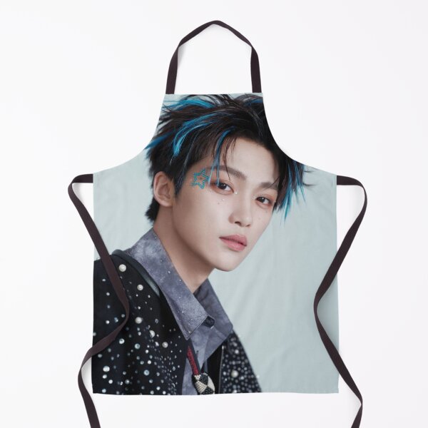 Item preview, Revenged Love Chinese BL series 逆袭之爱上情敌 ChiCheng Wu SuoWei Tian XuNing ZiYu Zhan xuan duo ChengYu Liu Xuan Cheng Jiang Xiao Shuai designed and sold by Kpop-Noona.