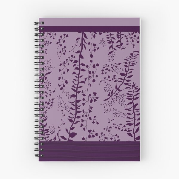 Item preview, Bella Swan's Comforter Set Replica | Purples Cool - Version 2 | Twilight Saga Fanart designed and sold by honey-bloom.