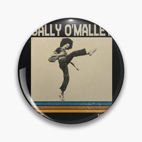 Item preview, I'm 50 - Sally O'Malley designed and sold by zellaminanm.