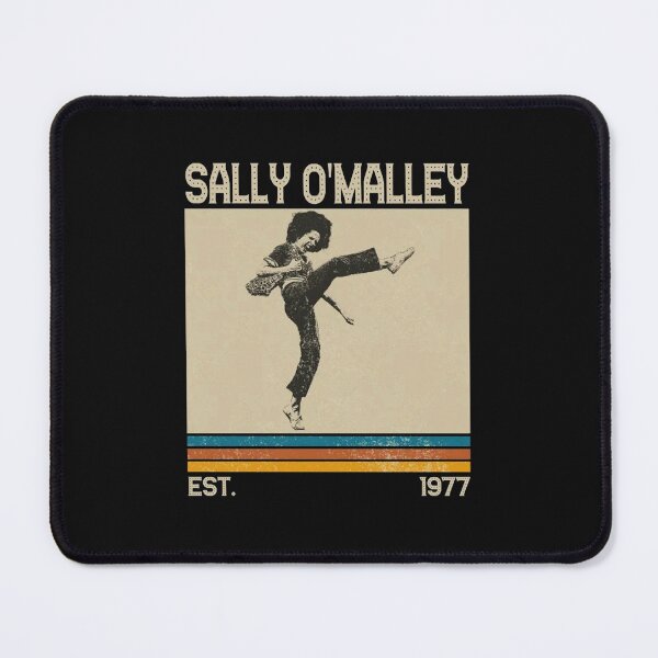 Item preview, I'm 50 - Sally O'Malley designed and sold by zellaminanm.