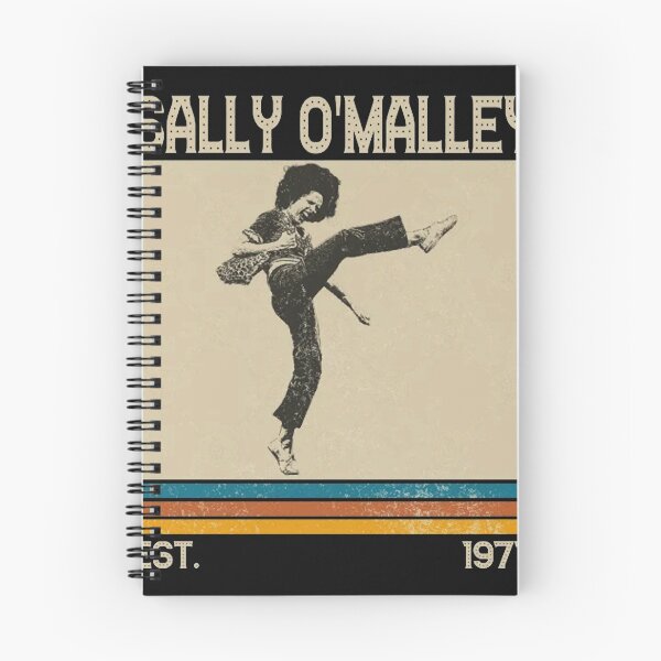 Item preview, I'm 50 - Sally O'Malley designed and sold by zellaminanm.
